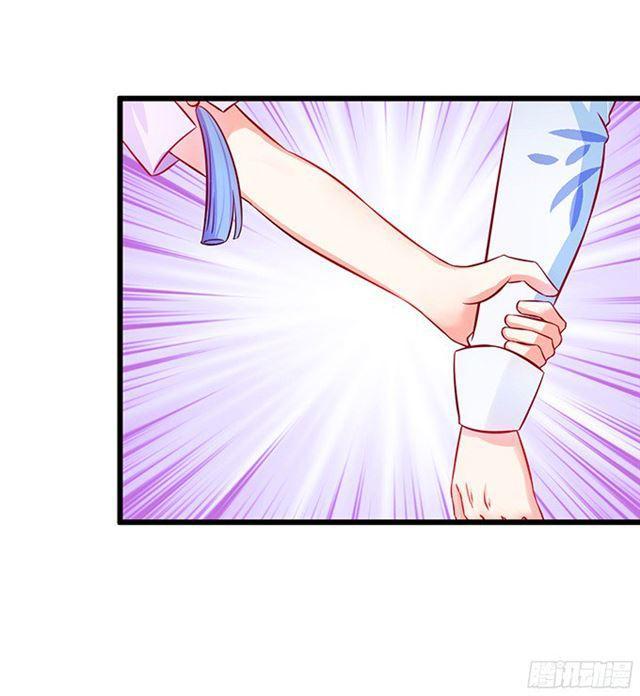小夕我无时无刻不在想你~(1/2)-第103话