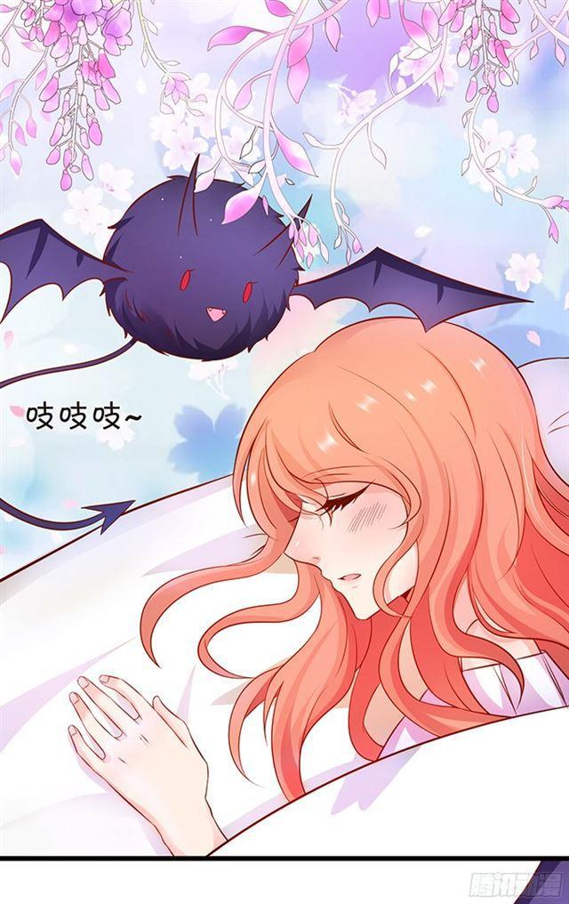 小夕我无时无刻不在想你~(1/2)-第103话