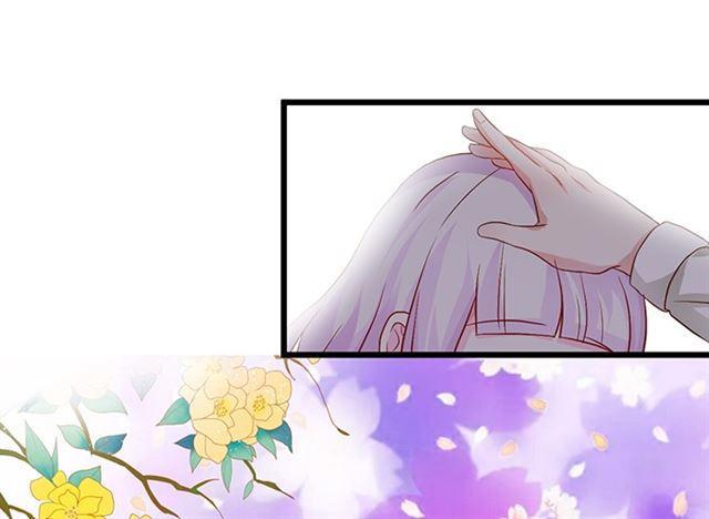 海洋馆甜蜜之旅(1/2)-第107话