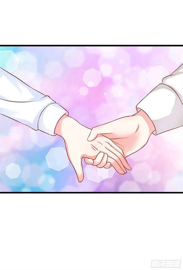 海洋馆甜蜜之旅(1/2)-第107话
