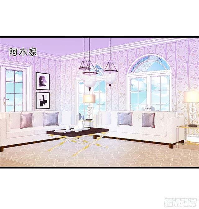 海洋馆甜蜜之旅(1/2)-第107话