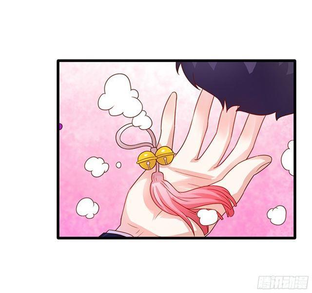 大白被骗了！(1/2)-第111话