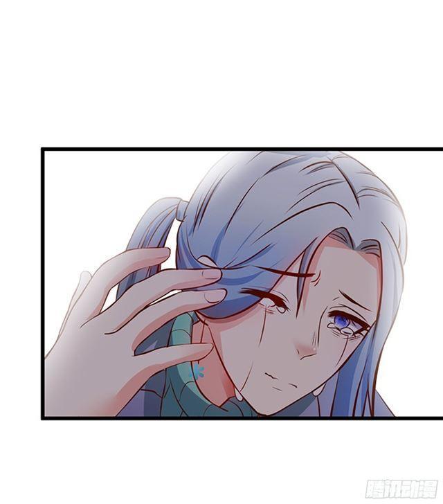 大白被骗了！(1/2)-第111话