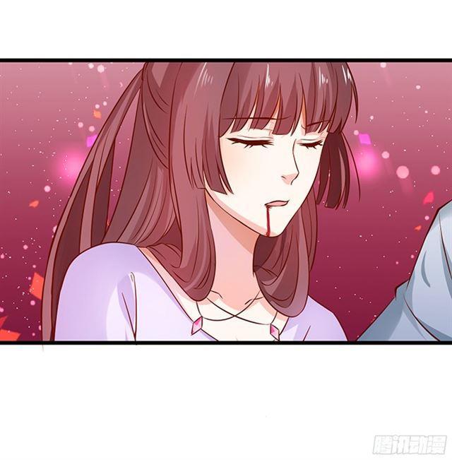盗取灵药！(1/2)-第113话