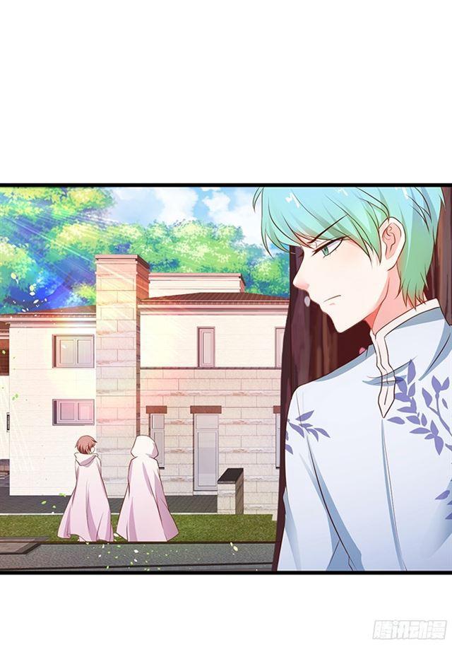 盗取灵药！(1/2)-第113话
