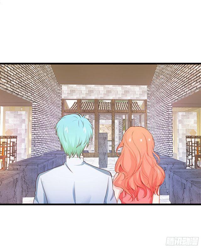 盗取灵药！(1/2)-第113话