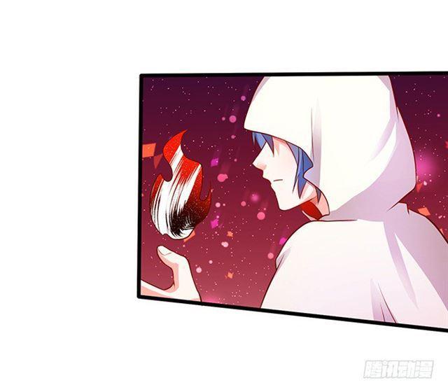 发现结界，小夕危险！(1/2)-第115话