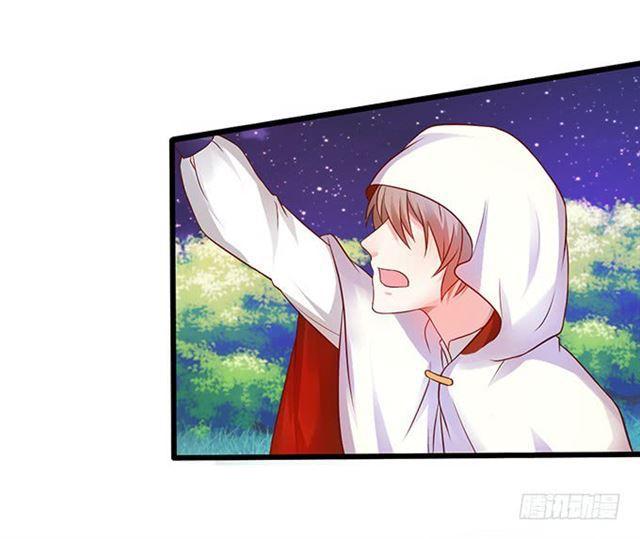 发现结界，小夕危险！(1/2)-第115话