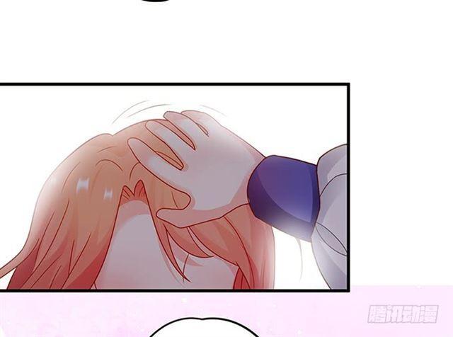 灵女羽衣！(1/2)-第117话