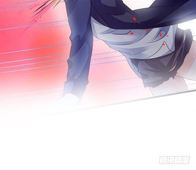 祭台的危机！(1/2)-第119话