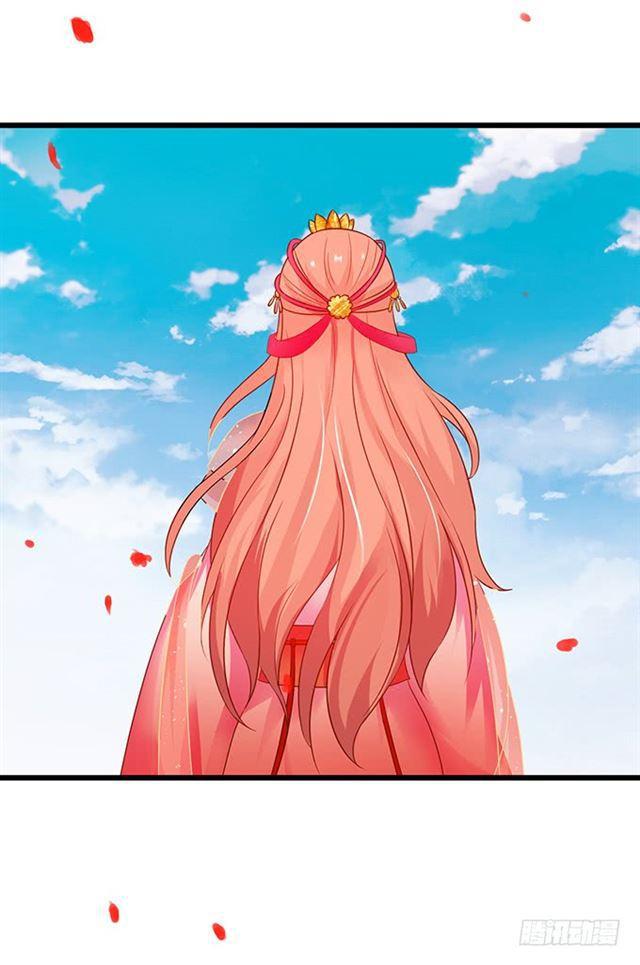 祭台的危机！(1/2)-第119话
