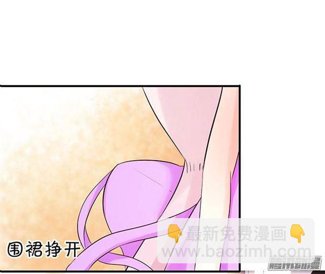 想永远和你在一起(1/2)-第13话