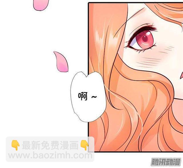 想永远和你在一起(1/2)-第13话