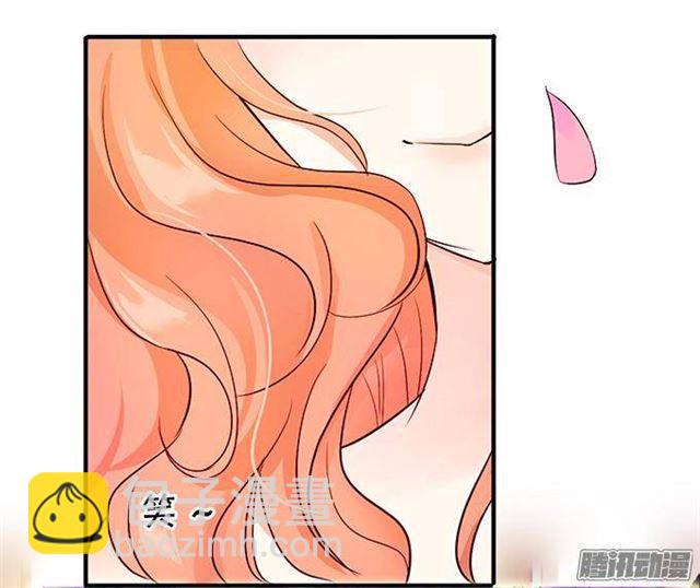 想永远和你在一起(1/2)-第13话