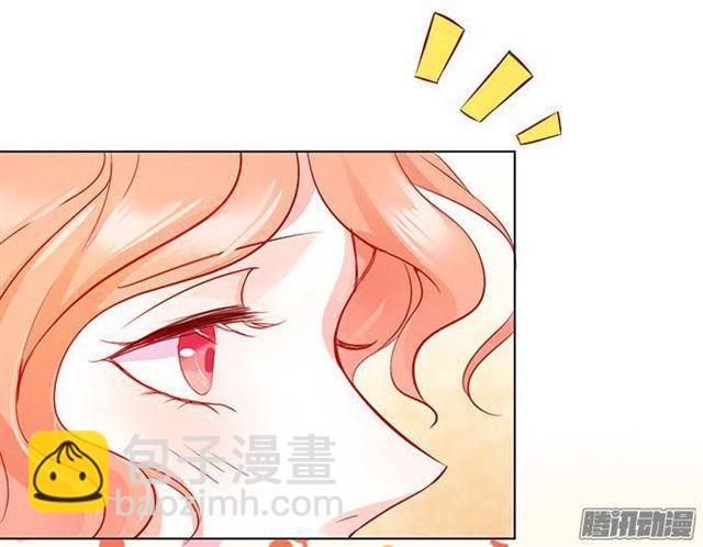 想永远和你在一起(1/2)-第13话