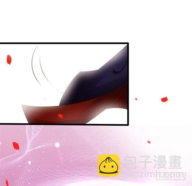 伤害小夕的都得死！(1/2)-第121话