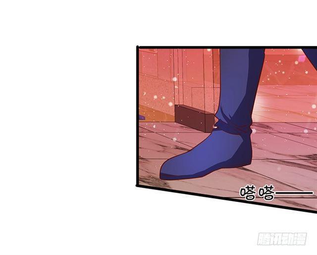 伤害小夕的都得死！(1/2)-第121话