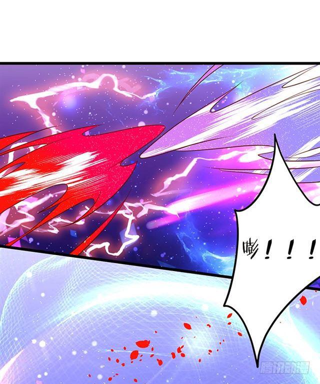 小夕，撑住我来了！(1/2)-第123话