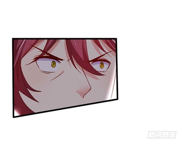 小夕，撑住我来了！(1/2)-第123话