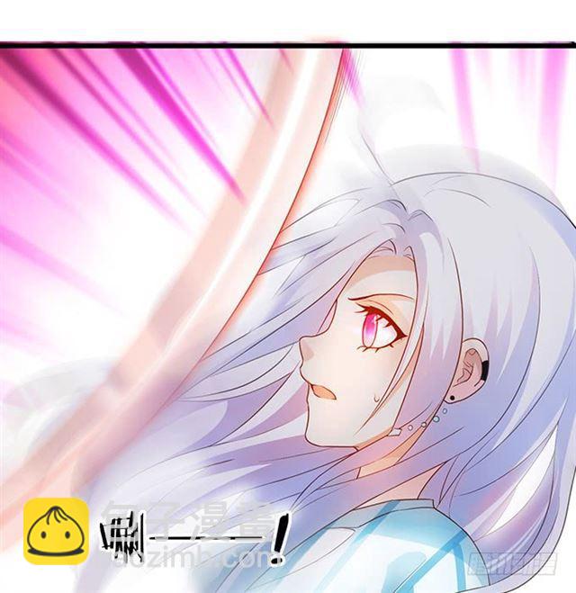 小夕，撑住我来了！(1/2)-第123话