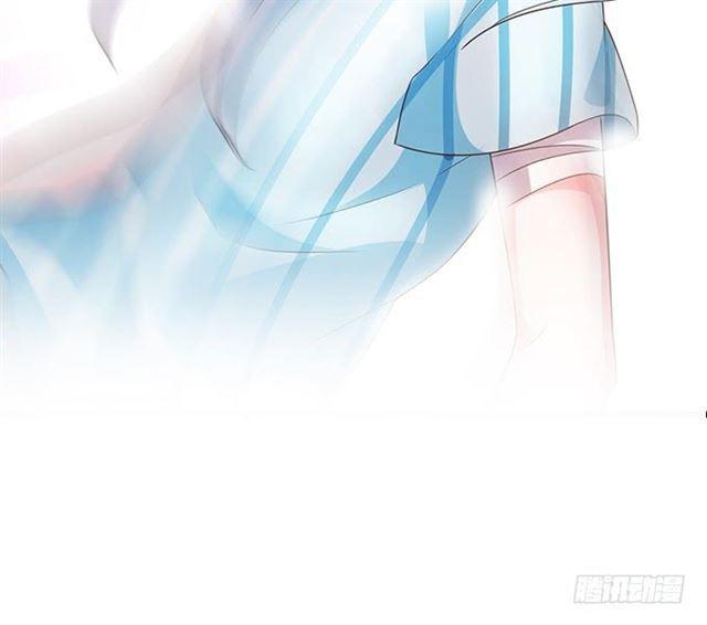 小夕，撑住我来了！(1/2)-第123话