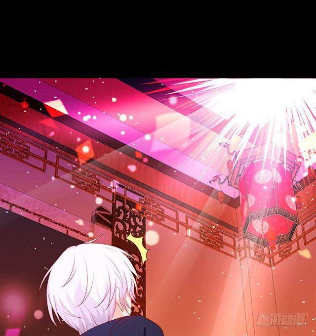 大白！小夕！生离死别&hellip;(1/2)-第125话