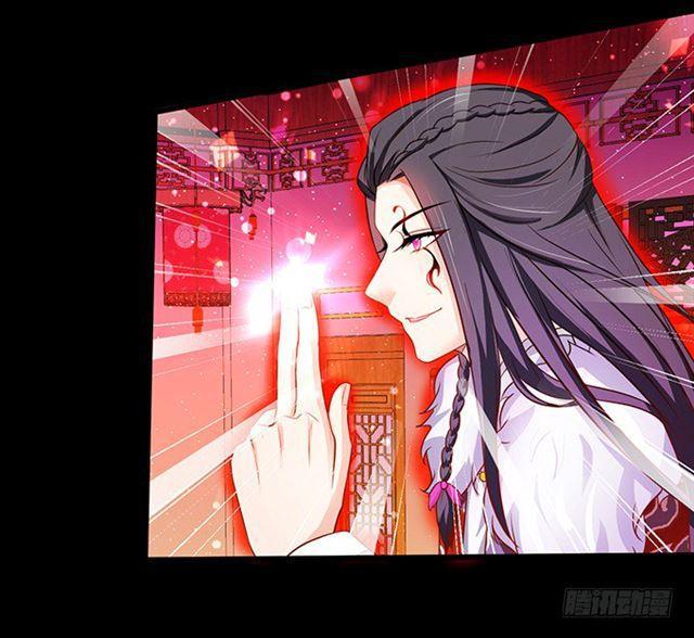 大白！小夕！生离死别&hellip;(1/2)-第125话
