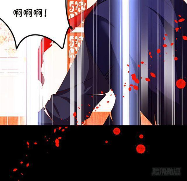 大白！小夕！生离死别&hellip;(1/2)-第125话