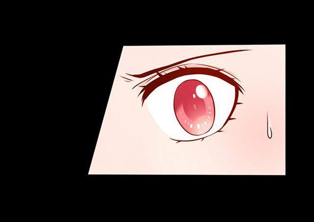 大白！小夕！生离死别&hellip;(1/2)-第125话