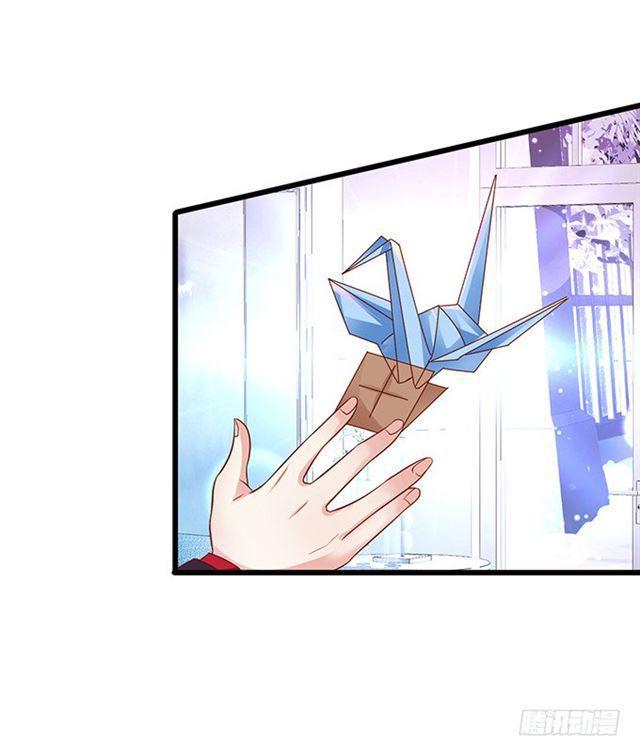 大白！求你快点醒来！(1/2)-第127话