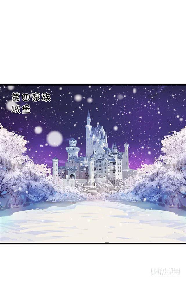 大白！求你快点醒来！(1/2)-第127话