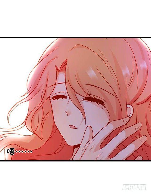 大白，等我来救你！(1/2)-第129话