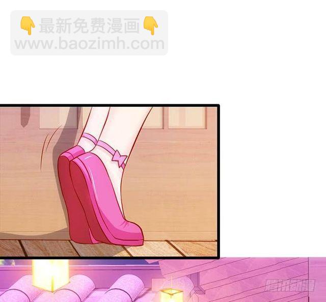 大白，等我来救你！(1/2)-第129话