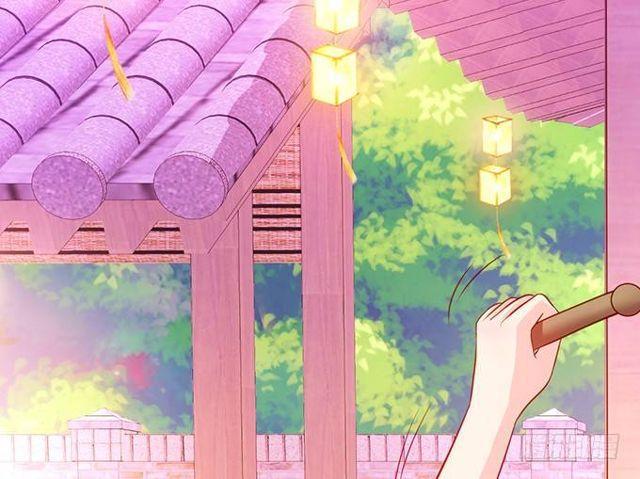 大白，等我来救你！(1/2)-第129话