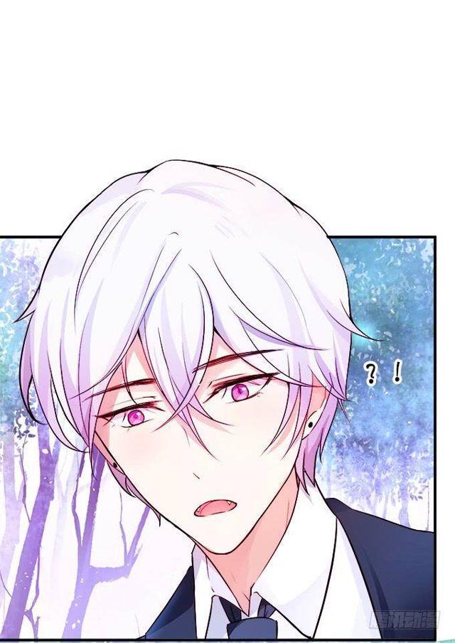 小夕你背着我而且还&hellip;&hellip;(1/2)-第133话