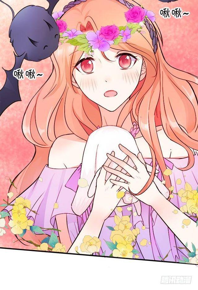 小夕你背着我而且还&hellip;&hellip;(1/2)-第133话