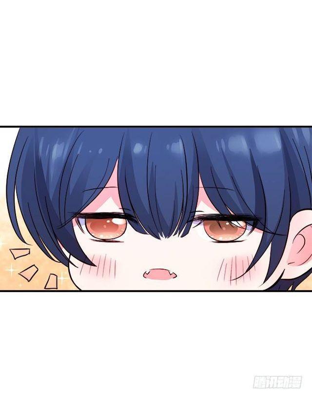 小夕你背着我而且还&hellip;&hellip;(1/2)-第133话