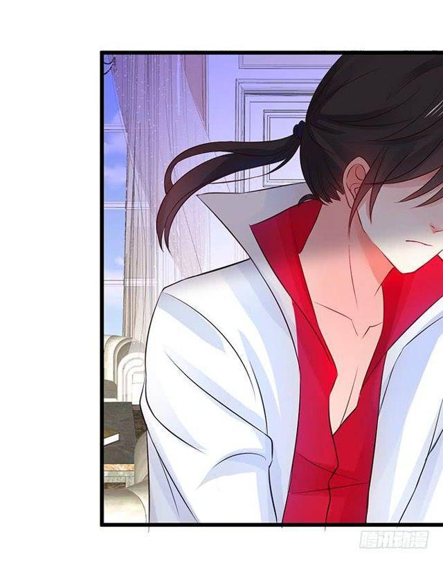 盖掉别人的印记！-第135话