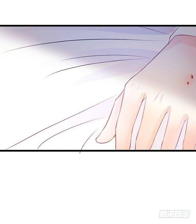 盖掉别人的印记！-第135话