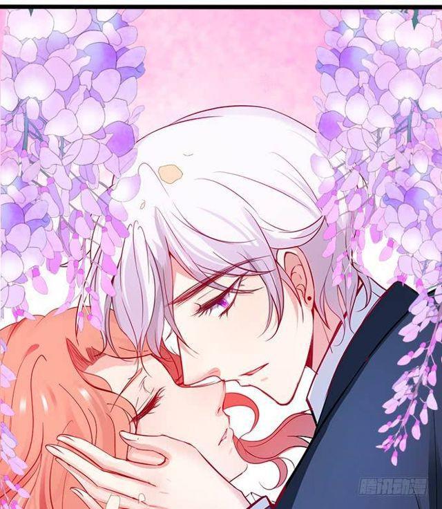 盖掉别人的印记！-第135话