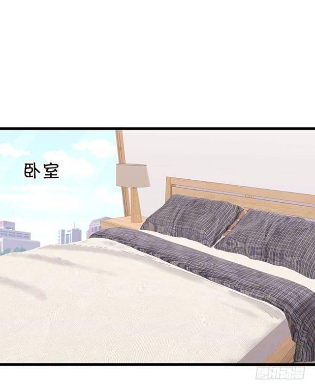什么都不要只想要你。(1/2)-第137话