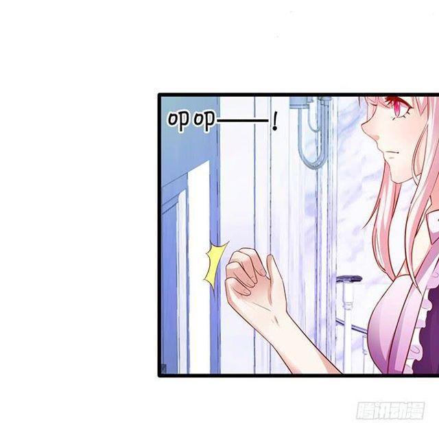 大白，我好想你！(1/2)-第139话