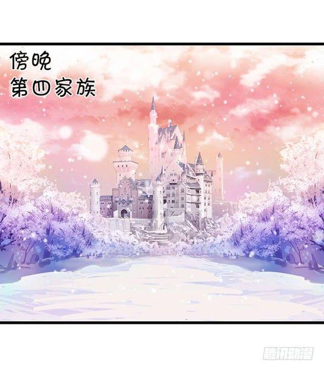 大白，我好想你！(1/2)-第139话