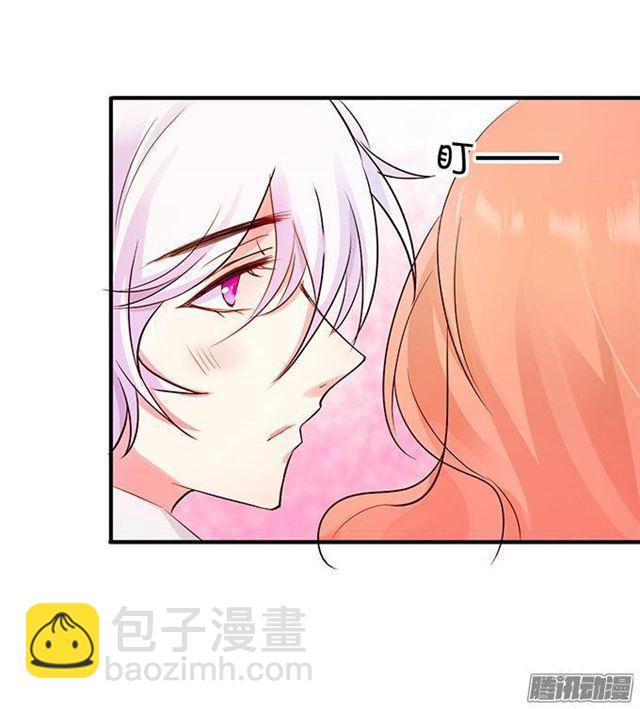 少女的悸动-第15话