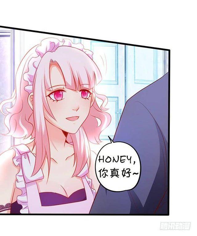 小皮鞭和偷见大白~(1/2)-第141话