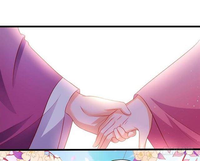 颜决和我一起去救大白！(1/2)-第145话