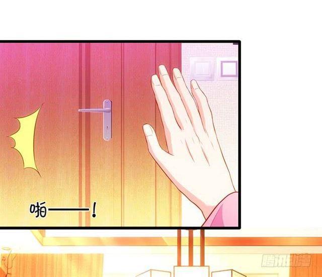 颜决和我一起去救大白！(1/2)-第145话