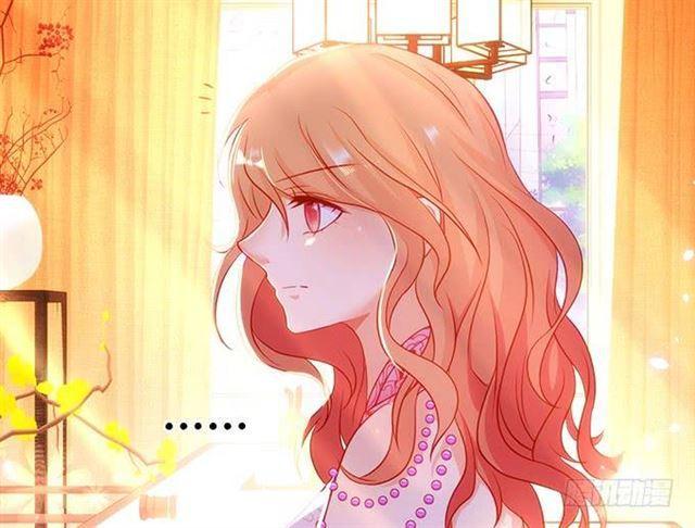 颜决和我一起去救大白！(1/2)-第145话