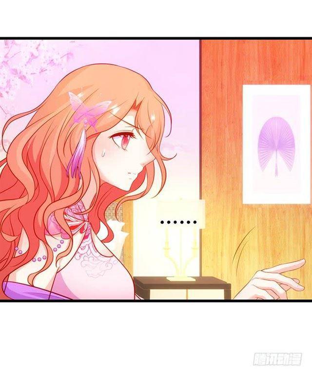 颜决和我一起去救大白！(1/2)-第145话