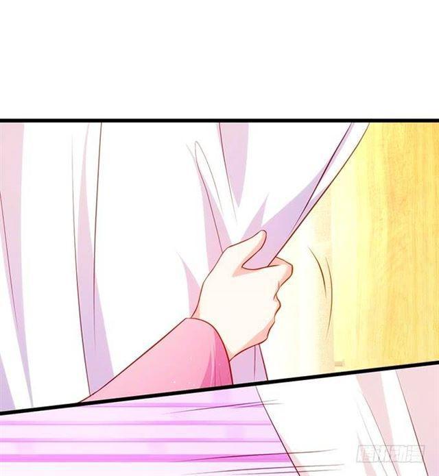 颜决和我一起去救大白！(1/2)-第145话